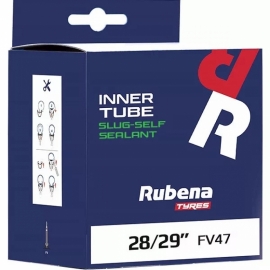 47/62-622/635 Mitas Slug FV47 cu protectie antipana - BikeCentral