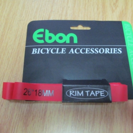 Banda protectoara pentru roti 26 - BikeCentral