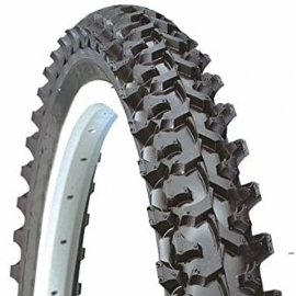 Anvelopa 20-2,0 Kenda K850 - BikeCentral