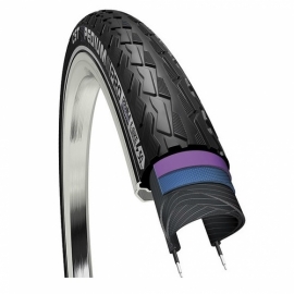 Anvelopa 37-622 Cst C1880 Xpedium Pro - BikeCentral