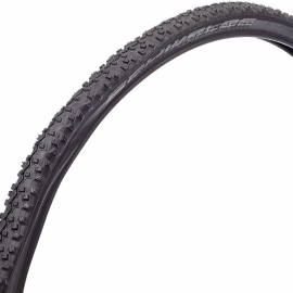 Anvelopa 35-622 Schwalbe Smart Sam - BikeCentral