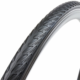 Anvelopa 37-622 Vittoria Journalier reflex - BikeCentral