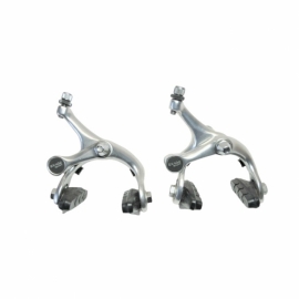 Frana cursiera Shimano Exage Sport - BikeCentral