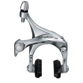 Frana fata Shimano Tiagra BR-4600 - BikeCentral
