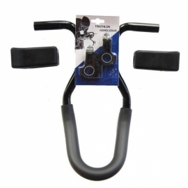 Ghidon Triatlon otel - BikeCentral