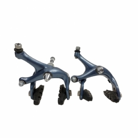 Set frana Shimano Exage Action pentru cursiere - BikeCentral