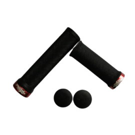 Mansoane XLC cauciuc 135/95 mm - BikeCentral