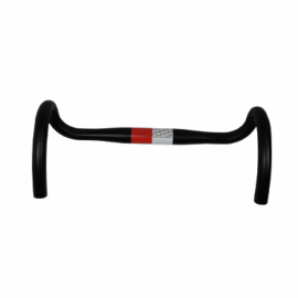 Ghidon cursier aluminiu 31,8 - BikeCentral