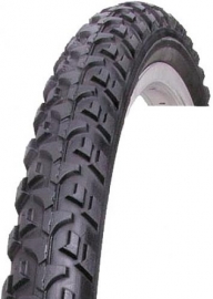 Anvelopa 16-1,75 (47-305) Vee Rubber VRB114C - BikeCentral