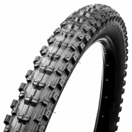 Anvelopa 29-2,2 Kenda K 1010 55-622 - BikeCentral