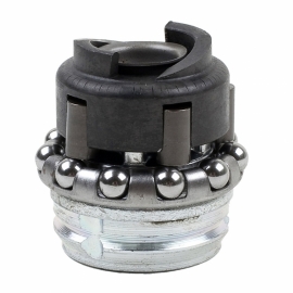 Con fixator complet - BikeCentral