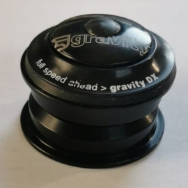Set cuvete Egravity 1 1/8 integrat A-Head - BikeCentral
