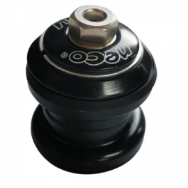 Set cuvete Neco H27 1 1/8 BMX A-Head - BikeCentral