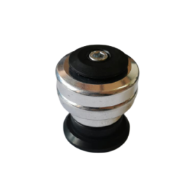 Set cuvete 1 1/8 A-Head - BikeCentral