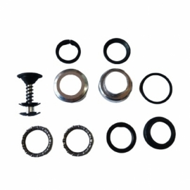 Set cuvete 1 1/8 A-Head