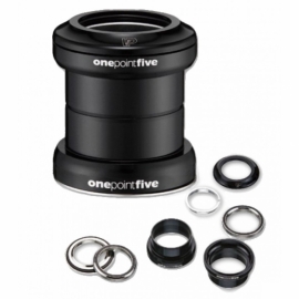 Set cuvete  VP-A96AC 1,5