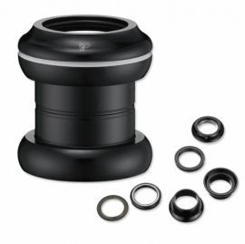 Set cuvete VP-T501AM 1,5