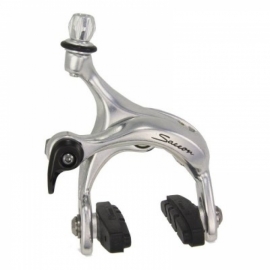 Frana cursiera fata 47/59 - BikeCentral