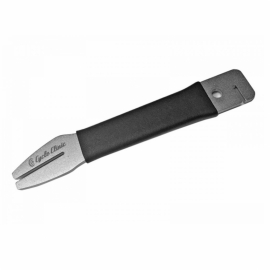 Cleste pentru indreptare disc frana Author BR05 - BikeCentral