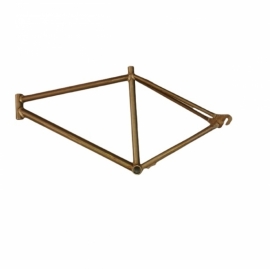 Cadru 622 nevopsit 50cm pentru barbat torpedo - BikeCentral