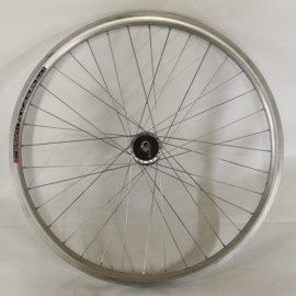 Roata spate 622 cu butuc schimbator Sturmey Archer 3V - BikeCentral