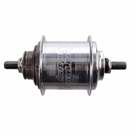 Roata spate 622 cu butuc schimbator Sturmey Archer 3V - Lichidare stoc  - BikeCentral