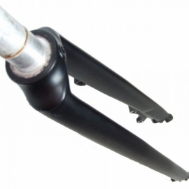 Furca fata 622 Merida S-Presso disc - BikeCentral