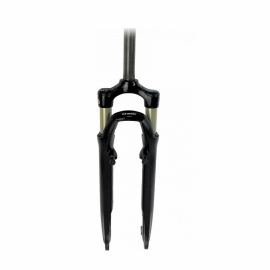 Furca fata 622 SR SUNTOUR NCX-DLO - BikeCentral