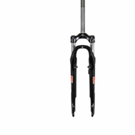 Furca fata 622 SR Suntour M3010 - BikeCentral