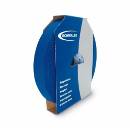 Banda janta Schwalbe 19 mm 50 m autoadeziv - BikeCentral