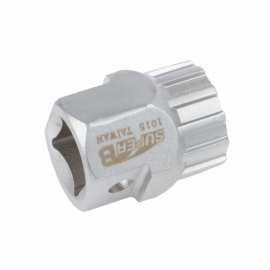 Cheie pinion SuperB pentru casete - BikeCentral