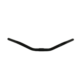 Ghidon otel classic negru - BikeCentral