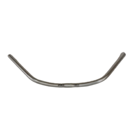 Ghidon otel ProTech argintiu - BikeCentral