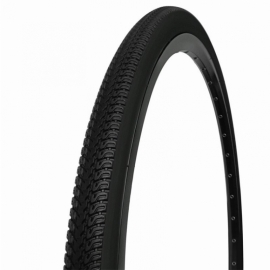 Anvelopa 37-622 700x35C Ralson R-3152 - BikeCentral
