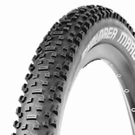 Anvelopa 27,5-2,1 Ralson Explorer Marco - BikeCentral
