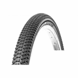 Anvelopa 27,5-2,1 Ralson R-4126 sistem antipana - BikeCentral