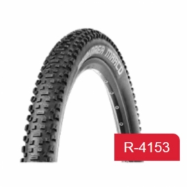 Anvelopa 27,5-2,1 Ralson R-4153  - BikeCentral
