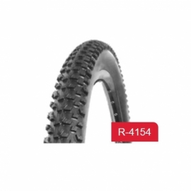 Anvelopa 29-2,1 Ralson R-4154 - BikeCentral