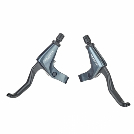 Maneta frana Shimano Claris BL-R2000 - BikeCentral