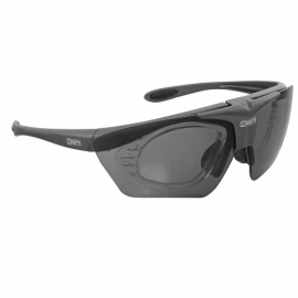 Ochelari de soare Mighty RAYON in-sight