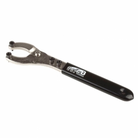Cheia pentru pinion 1V SuperB - BikeCentral