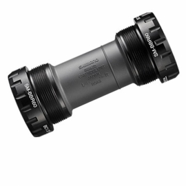 Rulmenti Monobloc Shimano SM-BB60 cursiera - BikeCentral