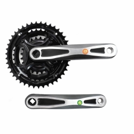 Angrenaj MTB 42 T MA-A440 - BikeCentral