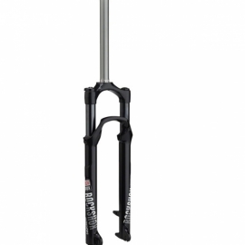 Furca fata RockShox Recon SL  29