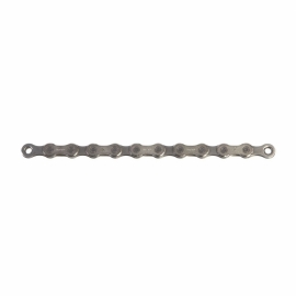 Lant Sram Pc-1031 10V - BikeCentral