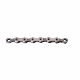 Lant Sram Pc-1071 10V - BikeCentral