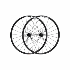 Set roti Shimano WH-MT500 27,5 - BikeCentral