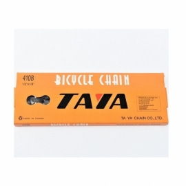 Lant Taya 1V EL-410 - BikeCentral