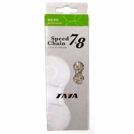 Lant Taya 7/8 V Octo - BikeCentral