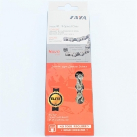 Lant Taya Nove91 9 V - BikeCentral